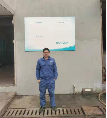 圖片1.png 圖片1.png