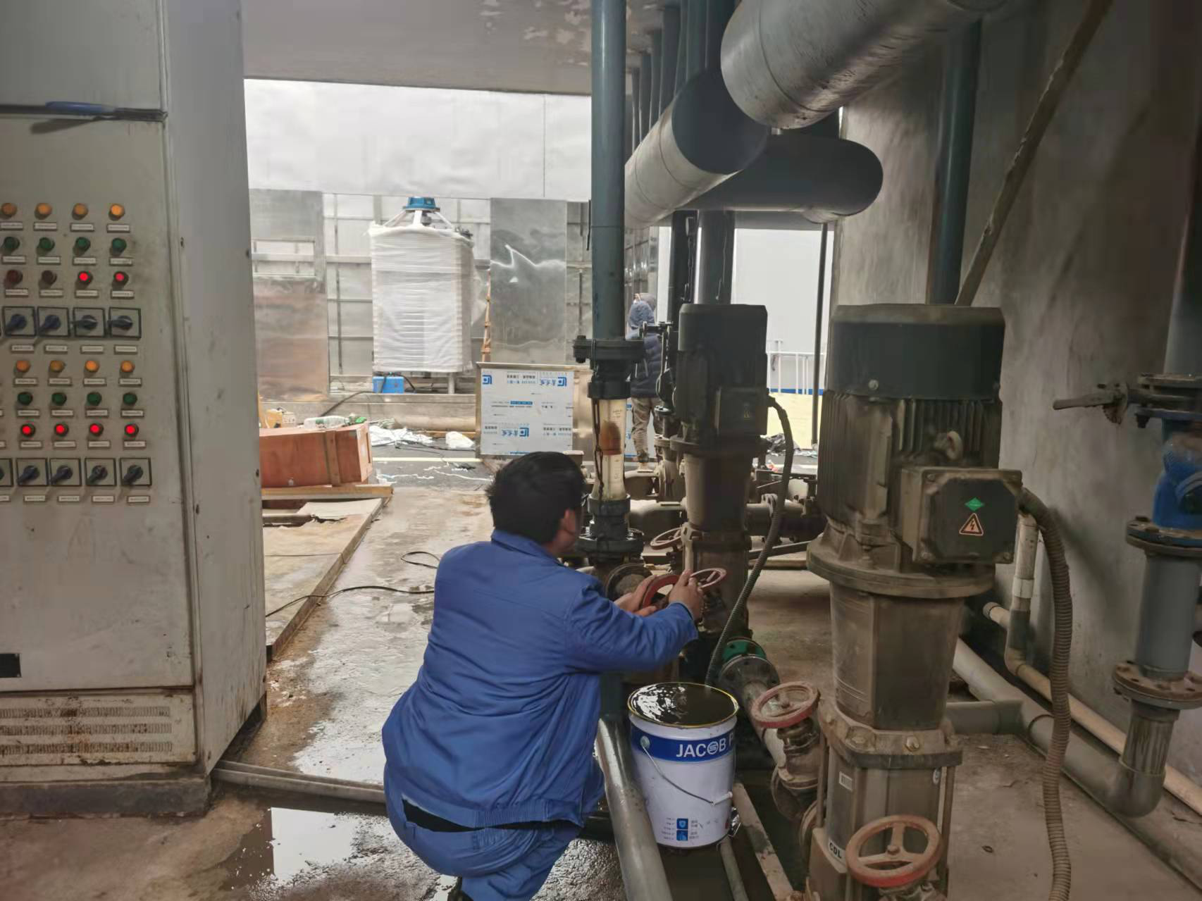 圖片2.png 圖片2.png