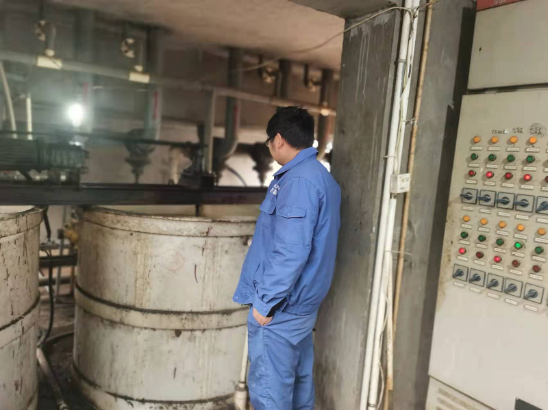 圖片3.png 圖片3.png