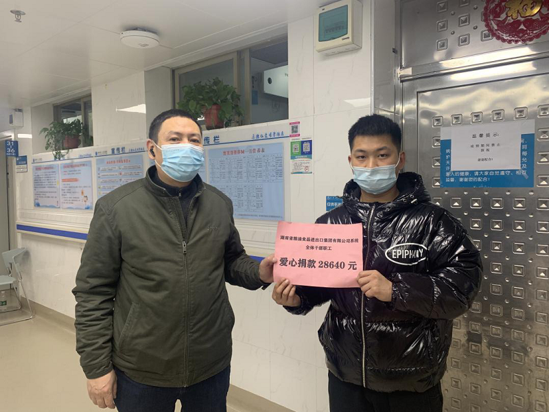 圖片1.png 圖片1.png