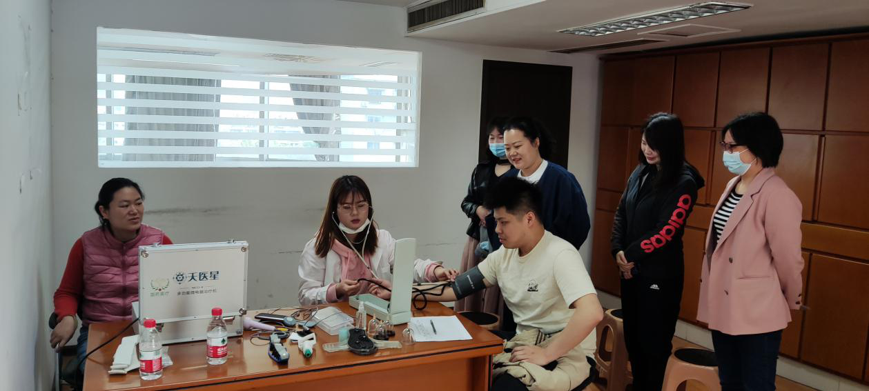 圖片3.png 圖片3.png