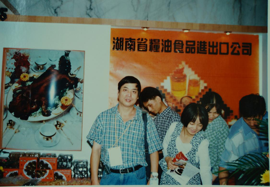 圖片1.png 圖片1.png